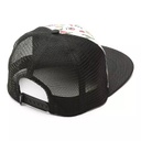 CASQUETTE VANS BEACH BOUND II TRUCKER POUR FEMME - CALIFAS DISTY