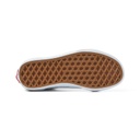 SOULIER VANS ENFANTS OLD SKOOL - DALMATIAN NOIR/BLANC