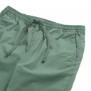 PANTALON VANS RANGE RELAXED ELASTIC PANT - DUCK GREEN