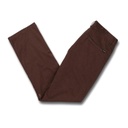 PANTALONS VOLCOM FRICKIN MODERN STRETCH