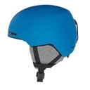 CASQUE OAKLEY MOD1 - POSEIDON