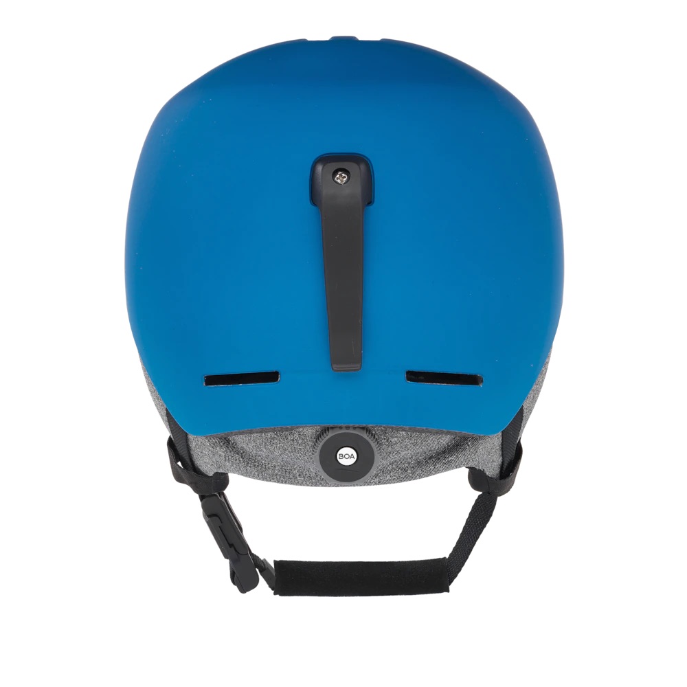 CASQUE OAKLEY MOD1 - POSEIDON