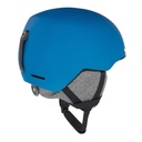 CASQUE OAKLEY MOD1 - POSEIDON