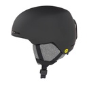 CASQUE OAKLEY MOD1 MIPS YOUTH - BLACKOUT
