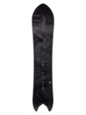 SPLITBOARD BURTON FAMILY TREE POW WRENCH