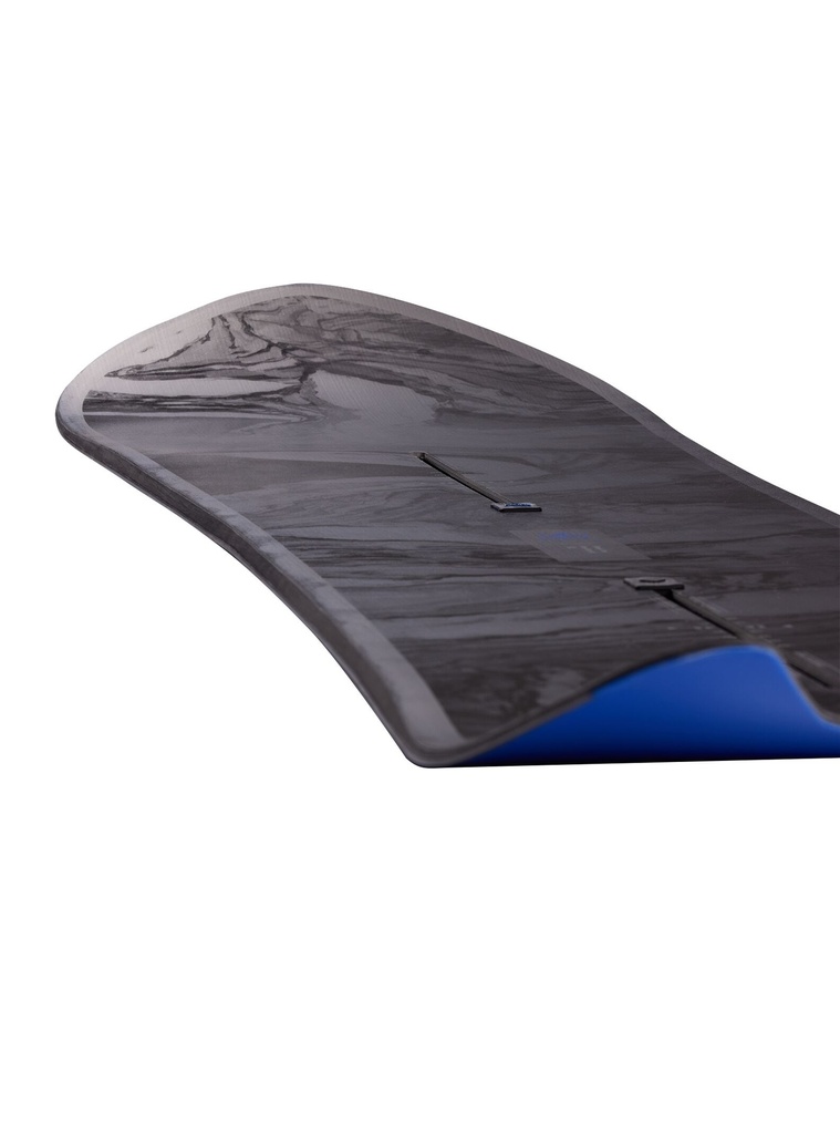 SPLITBOARD BURTON FAMILY TREE POW WRENCH