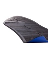 SPLITBOARD BURTON FAMILY TREE POW WRENCH