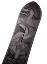 SPLITBOARD BURTON FAMILY TREE POW WRENCH