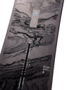 SNOWBOARD BURTON FAMILY TREE POW WRENCH