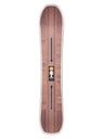 PLANCHE À NEIGE BURTON CARTOGRAPHER