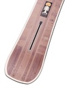 PLANCHE À NEIGE BURTON CARTOGRAPHER