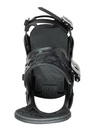 FIXATIONS BURTON SCRIBE RE:FLEX POUR FEMME - NOIR