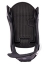 FIXATIONS BURTON STEP ON X RE:FLEX - NOIR