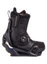 FIXATIONS BURTON STEP ON X RE:FLEX - NOIR