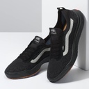 SOULIER VANS ULTRARANGE EXO - NOIR/NOIR (copie)