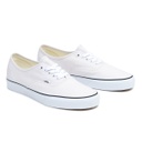 SOULIER VANS CLASSIC AUTHENTIC - COLOR THEORY CLOUD