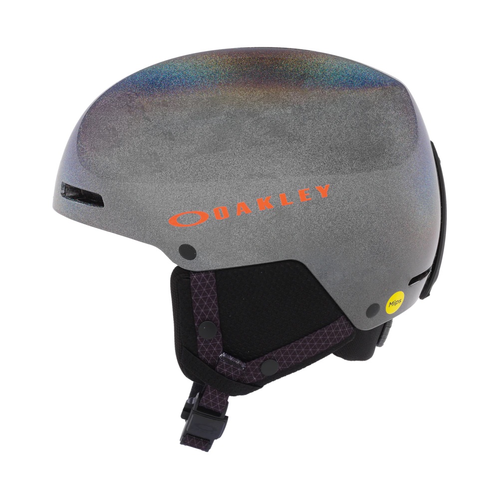 CASQUE OAKLEY MOD1 PRO FREESTYLE