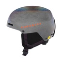 CASQUE OAKLEY MOD1 PRO FREESTYLE