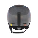 CASQUE OAKLEY MOD1 PRO FREESTYLE