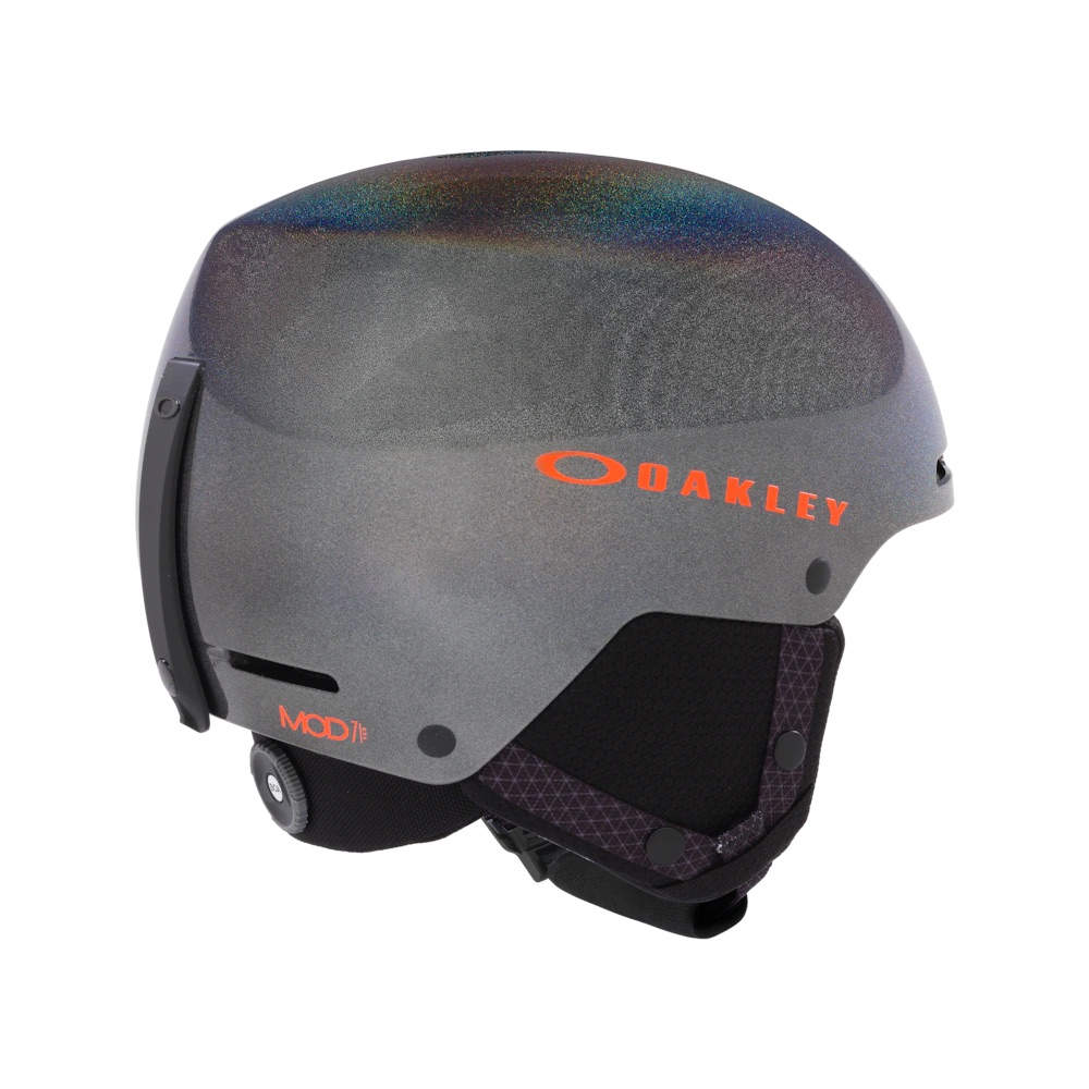 CASQUE OAKLEY MOD1 PRO FREESTYLE