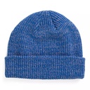 TUQUE VANS CORE BEANIE - TRUE BLUE