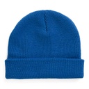TUQUE VANS MILFORD BEANIE - TRUE BLUE