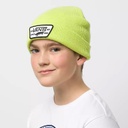 TUQUE VANS MILFORD BEANIE - LIME PUNCH