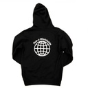 Coton Ouaté 5-0 Worldwide