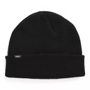 TUQUE VANS JUNIOR RADIATE BEANIE - NOIR
