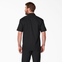 CHEMISE DICKIES SHORT SLEEVE WORK SHIRT