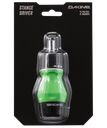 OUTIL DAKINE STANCE DRIVER