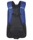 SAC DAKINE MISSION 25L - DEEP BLUE