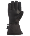 GANTS DAKINE LEATHER CAMINO GLOVE - NOIR