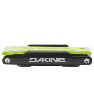 OUTIL DAKINE BC TOOL - VERT