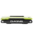 OUTIL DAKINE BC TOOL - VERT