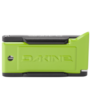 OUTIL DAKINE BC TOOL - VERT