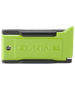 OUTIL DAKINE BC TOOL - VERT