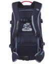SAC DAKINE TEAM MISSION PRO 32L - LOUIF PARADIS