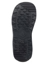 BOTTES BURTON MOTO - NOIR
