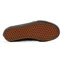 SOULIER VANS SKATE SK8-LOW - NOIR/MARSHMALLOW