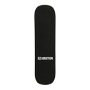 SNOWSKATE AMBITION TEAM RED - 32.5" X 8.5"