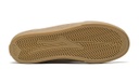 SOULIER LAKAI CARDIFF - WHITE/GUM SUEDE