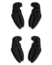 ANTIDÉRAPANT CRAB GRAB MINI CLAWS - NOIR