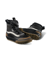 BOTTES VANS STANDARD MID SNOW MTE - NAVY/GUM (copie)