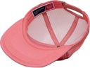 CASQUETTE HERSCHEL TODDLER WHALER MESH CLASSIC 1-2 ANS - LANTANA