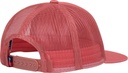 CASQUETTE HERSCHEL TODDLER WHALER MESH CLASSIC 1-2 ANS - LANTANA