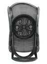 Kids Burton Grom Bindings - Black