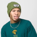 TUQUE VANS MILFORD BEANIE - LIME PUNCH
