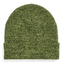 TUQUE VANS MILFORD BEANIE - LIME PUNCH