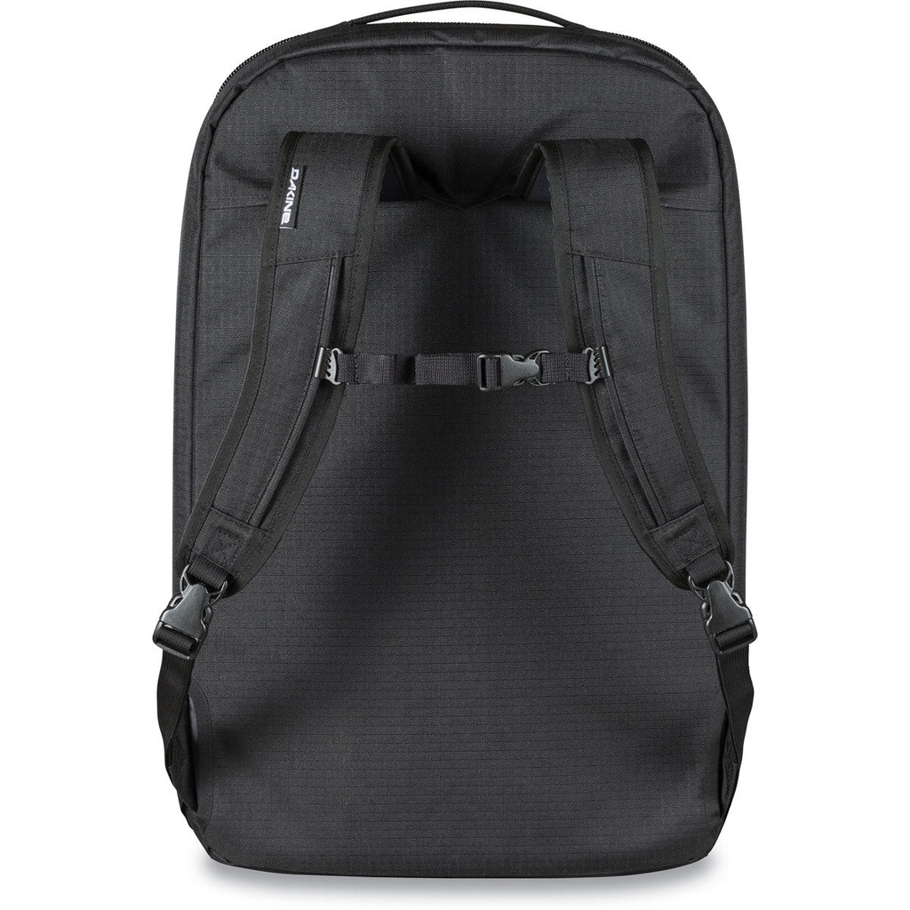 SAC DAKINE BOOT LOCKER DLX 70L - NOIR